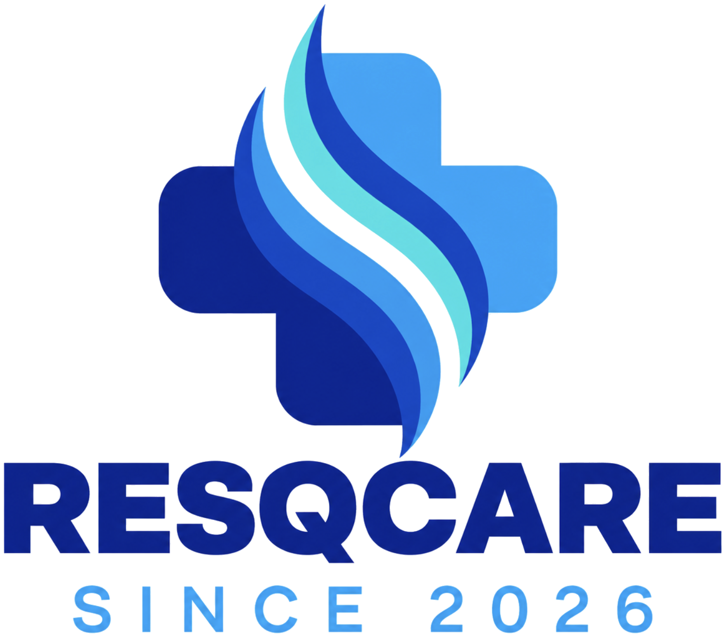 ResQCare — Since 2026